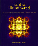 Tantra Illuminated Christopher D Wallis