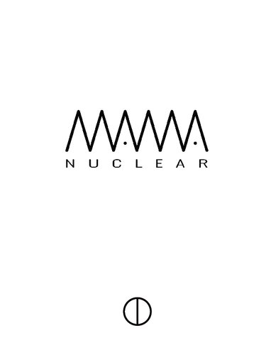 Mama Nuclear Mihai Lukcs