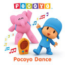 Pocoyo Dance Pocoyo Kristen L Depken