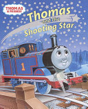 Thomas And The Shooting Star Thomas And Friends Rev W Awdry