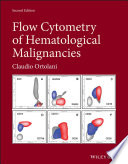 Flow Cytometry Of Hematological Malignancies 2nd Edition Claudio Ortolani
