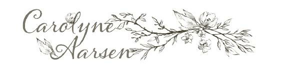 A Familys Blessing A Sweet Romance Love In Millars Crossing Book 2 Carolyne Aarsen