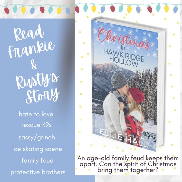 Gio Joy And The Three French Hens The Costa Brothers Romance 4 Ellie Hall
