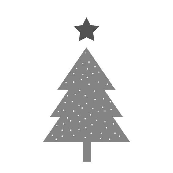 In Pursuit Of Love Clout Kathryn Reign