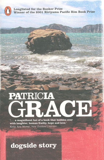 Dogside Story Patricia Grace