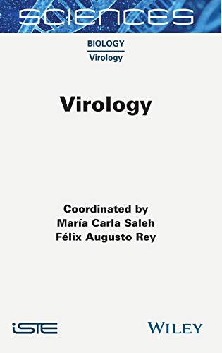 Virology Mara Carla Saleh Flix Augusto Rey