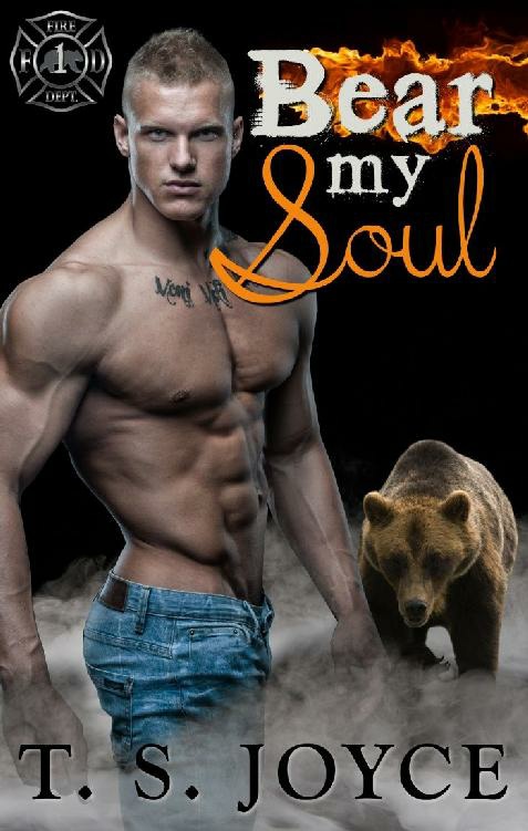Zombie Wolf Of Piston T S Joyce