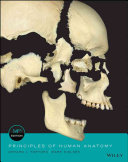 Principles Of Human Anatomy 14th Edition 14th Gerard J Tortora