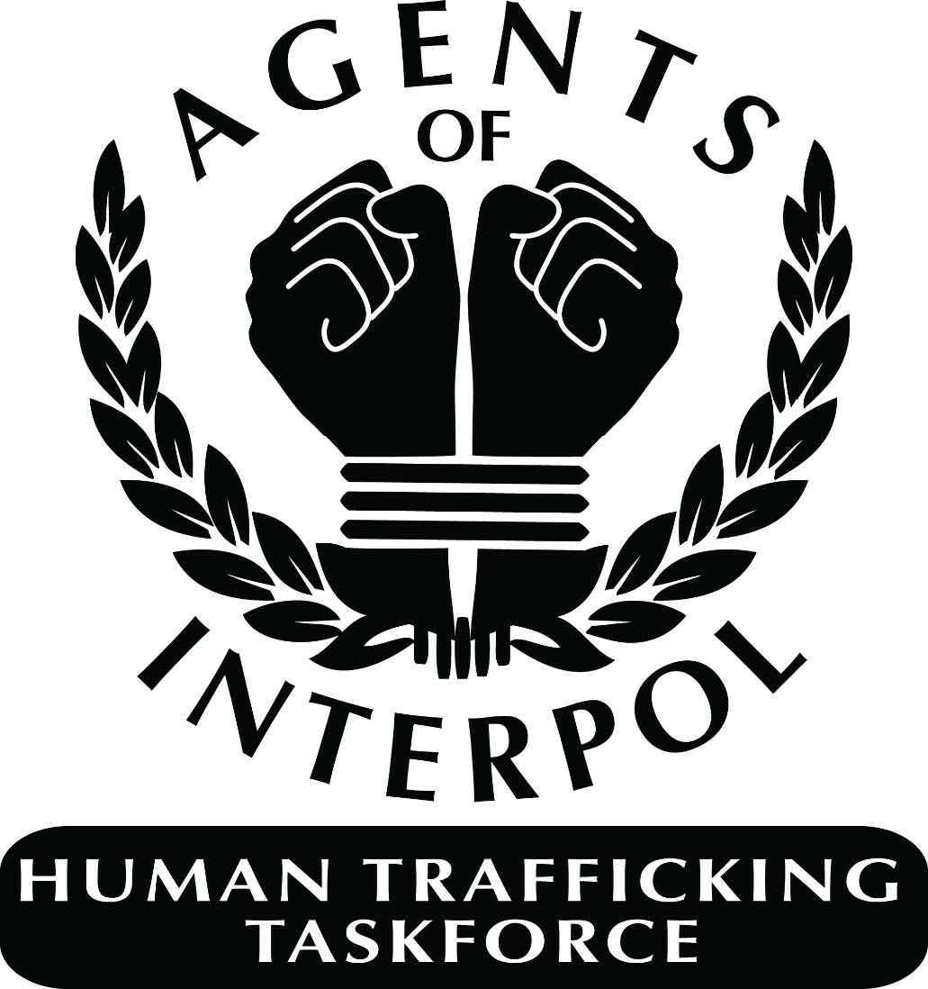 The Auction Block Agents Of Interpol Book 1 Courtney Lynn Rose