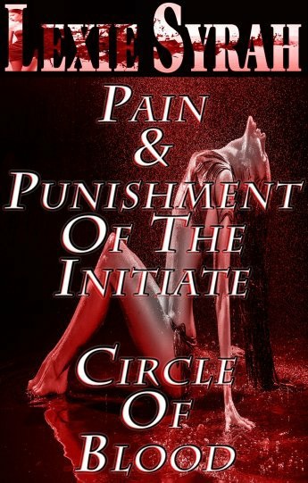 7 Erotica Short Stories Pleasures In Pain Punishment And Submission 7 Story Bdsm Anthology Bare Bottom Spanking Submissive Training Domination And Submission Domestic Discipline Lexie Syrah