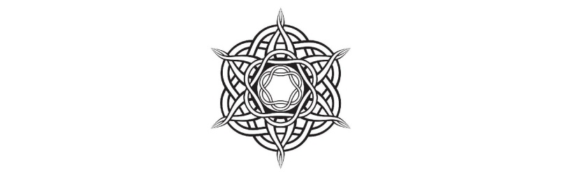Prince Of Then A Fae Romance Black Blood Fae Book 4 Juno Heart