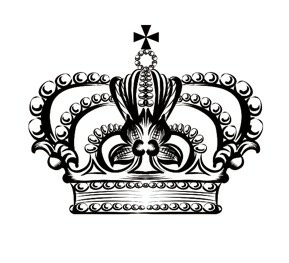 Road To Fire A Royal Romance Broken Crown Trilogy Book 1 Maria Luis