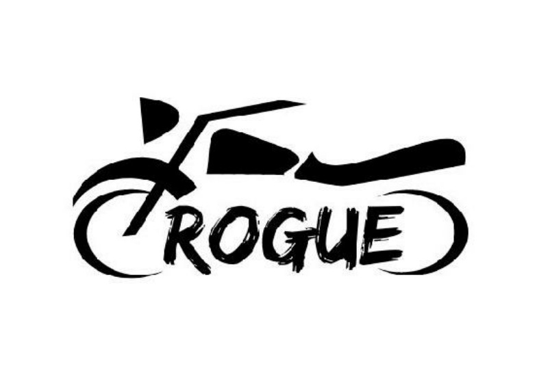 Rogue Sinners Mark Mc Series Book 2 Sinclair Kelly