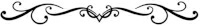 See No Evil The Book Of Legend Tiana Laveen
