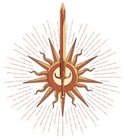 Seer Prophet J C Andrijeski