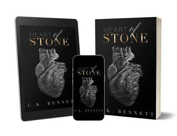 Skin Of The Night The Night 1 2nd Edition Ck Bennett