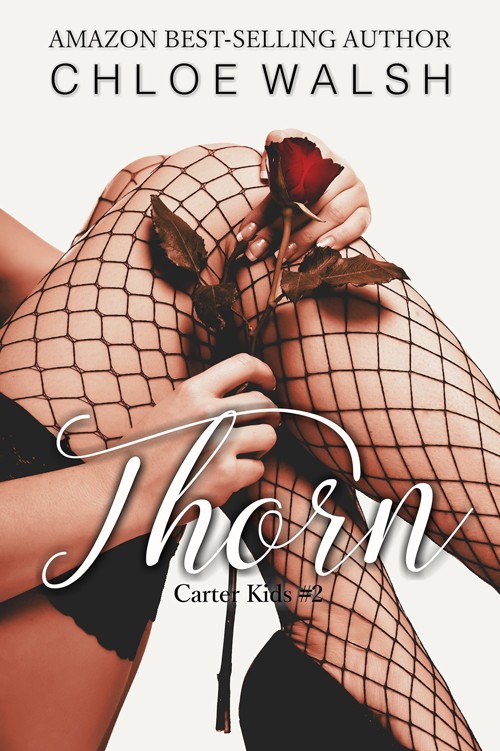 Thorn Carter Kids 2 Chloe Walsh