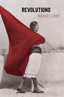 Revolutions Michael Lwy