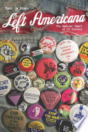 Left Americana The Radical Heart Of Us History Paul Le Blanc