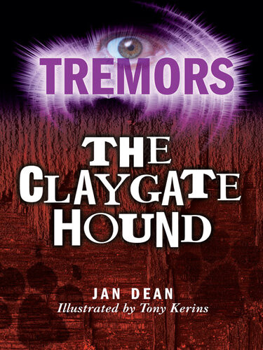 The Claygate Hound Jan Dean