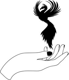 Nova The Phoenix Prophecy 1 Cara Clare