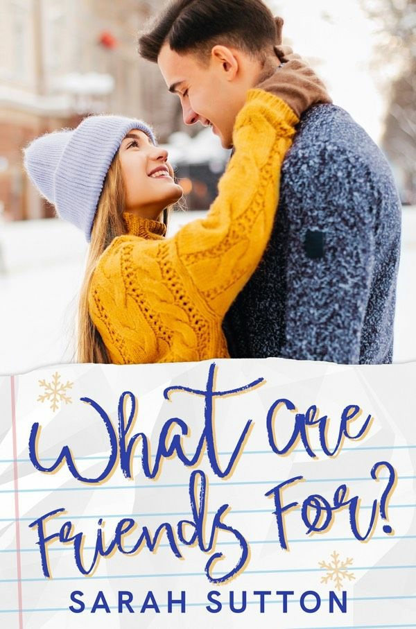 Two Kinds Of Us A Standalone Ya Contemporary Romance Love In Fenton County Sarah Sutton