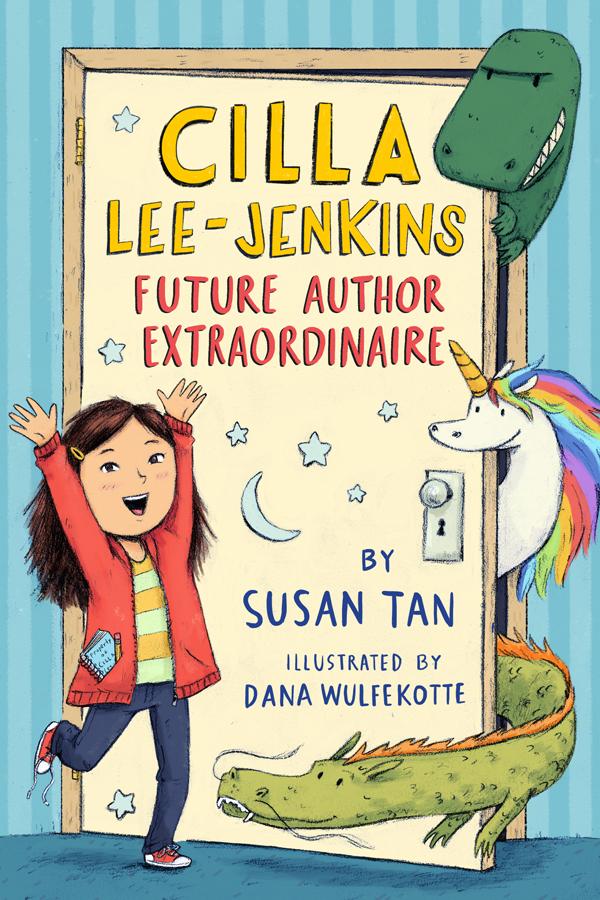 Cilla Leejenkins Susan Tan
