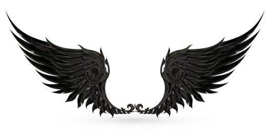 Flirting With Darkness May Sage Alexi Blake Karen Tomlinson Carissa Broadbent Ali Winters Ariel Marie Clare Sager Catherine Banks Marina Simcoe Emma Dean Lc Son Erin Bedford Jewel Killian Demelza Carlton May Dawson Jc Andrijeski Kt Strange