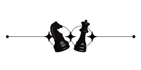Spearcrest Knight A Dark Academia Bully Romance Spearcrest Kings Aurora Reed