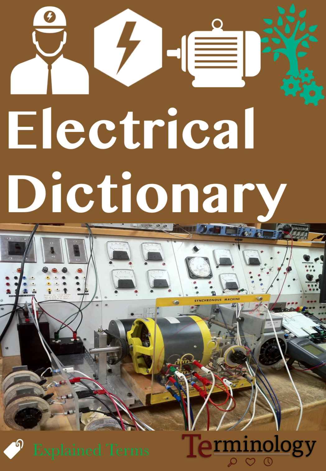 Comprehensive Dictionary Of Electrical Engineering Second Edition Philip A Laplante
