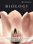 Biologi Na Campbell