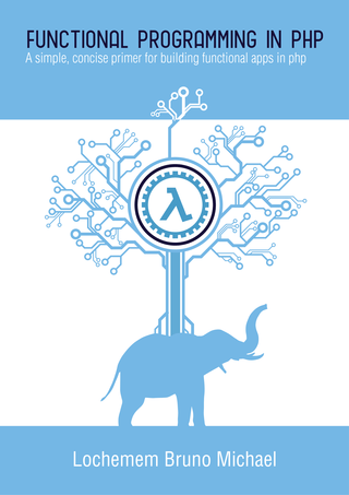 Functional Programming In Php Lochemem Bruno Michael