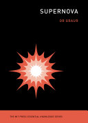 Supernova Or Graur