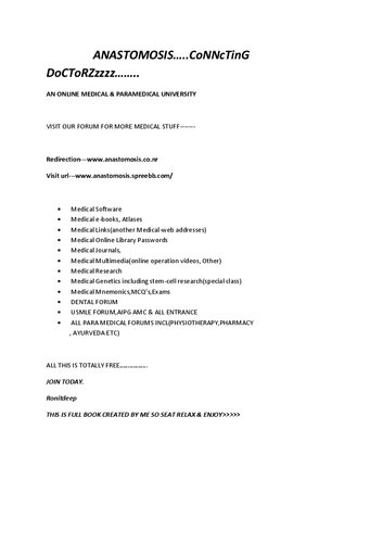 A Short Textbook Of Ent Diseases For Students And Practitioners 7th Edition Krishnakant B Bhargava