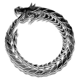 A Legend Among Dragons Dragon Dojo Brotherhood Book 8 Olivia Ash