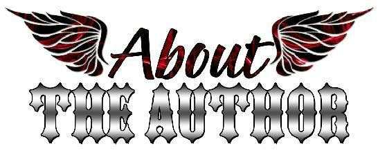 Absolution Heavens Rejects Mc Book 3 Avelyn Paige