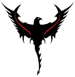 Black Of Wing A Quentin Black Paranormal Mystery Romance Quentin Black Mystery Book 14 Jc Andrijeski