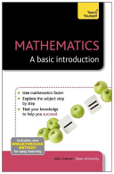 Mathematics A Basic Introduction Alan Graham