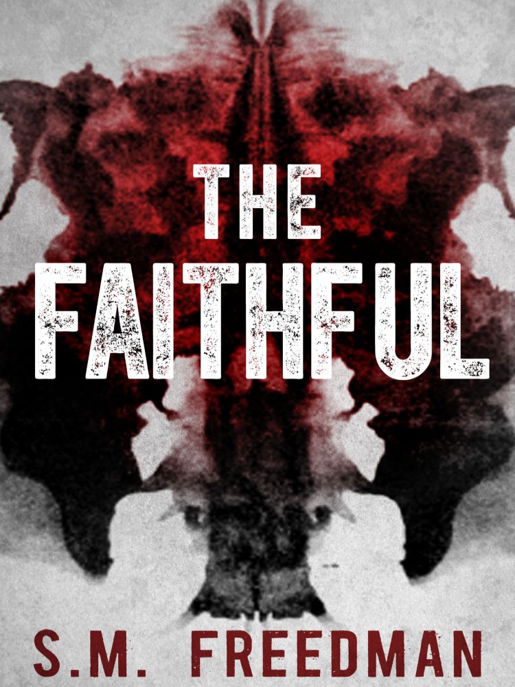 Faithful 01the Faithful Freedman S M