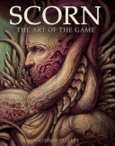 Scorn The Art Of The Game First Matthew Pellet