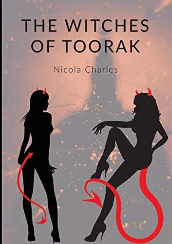 The Witches Of Toorak Nicola Charles You Know The Hot Masculine Fat Gassy Babechicken From Aussie Neighbours