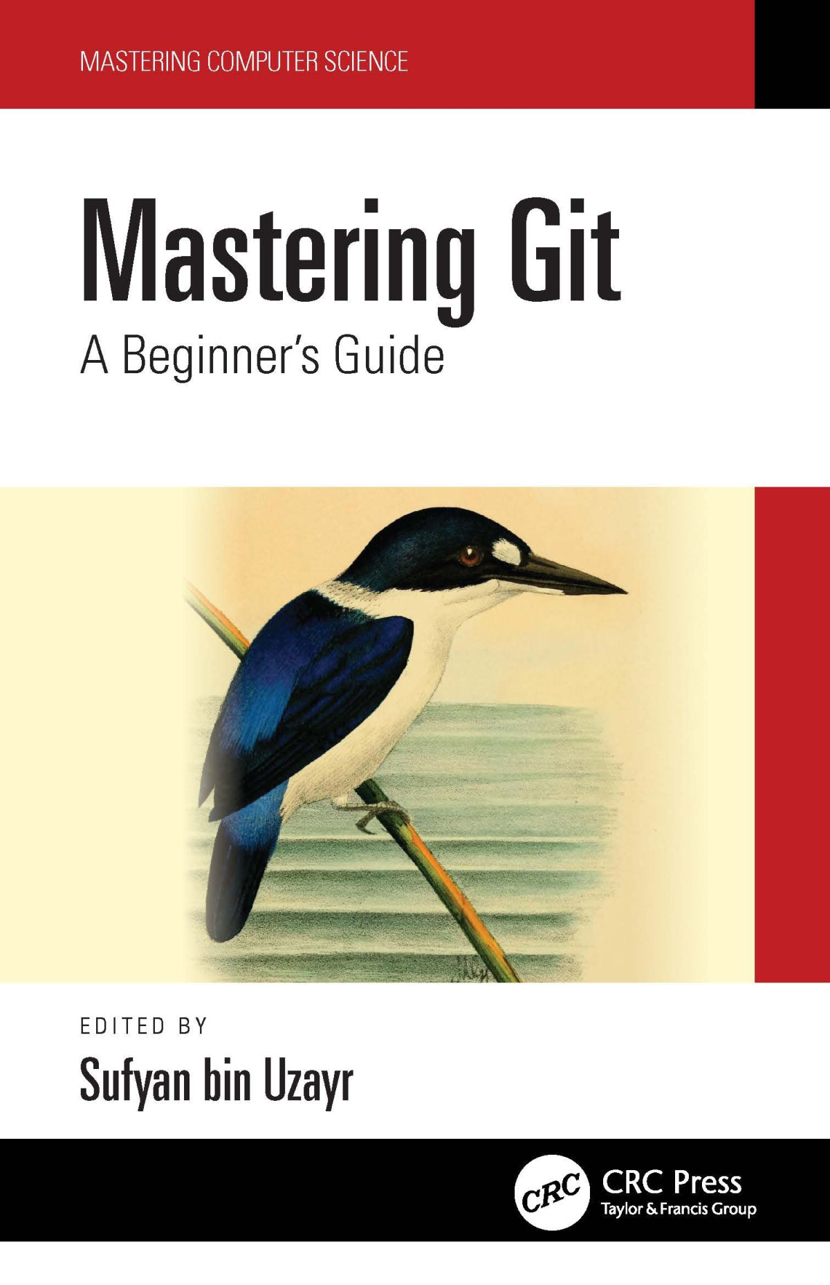 Mastering Git A Beginners Guide Sumanna Kaul Shahryar Raz Divya Sachdeva