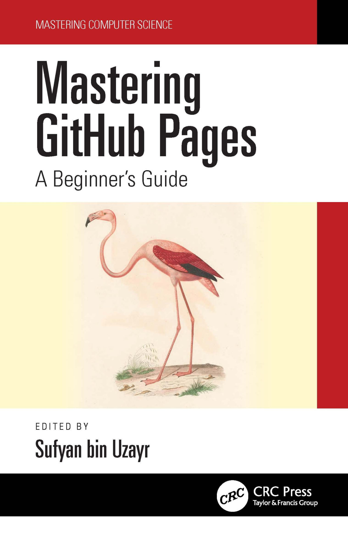 Mastering Github Pages A Beginners Guide Sumanna Kaul Shahryar Raz
