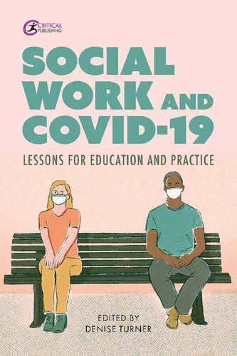 Antiracism In Social Work Practice 1 Critical Approaches To Social Work 1st Edition Angie Bartoli Editor