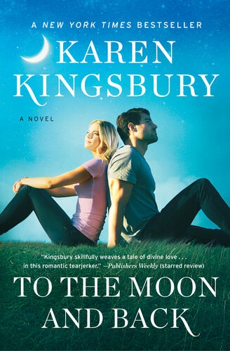 A Distant Shore Karen Kingsbury