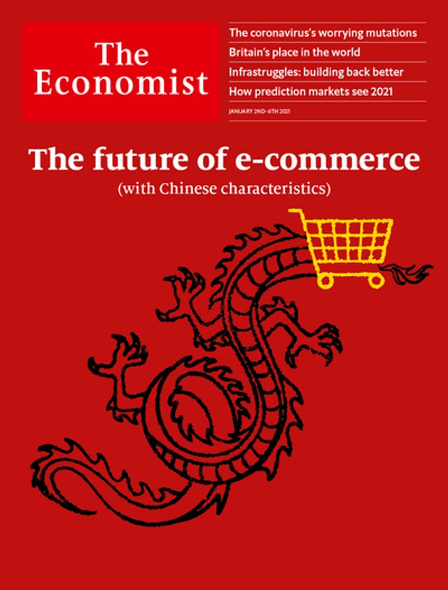 The Economist Usa Jan 03 2021 The Economist