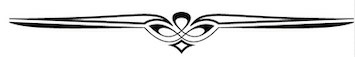 Capricorn Conjured Zodiac Guardians Book 2 Tamar Sloan Tricia Barr
