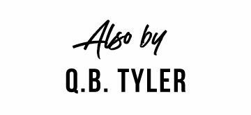 Bittersweet Surrender A Bittersweet Novel Book 1 Qb Tyler