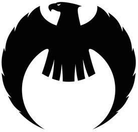 Black Of Wing A Quentin Black Paranormal Mystery Romance Quentin Black Mystery Book 14 Jc Andrijeski