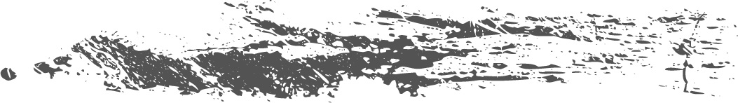 Knights Burden Rumblin Knights 4 Bella Jewel